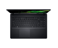 ACER Aspire 3 A315-42-R9FA 7 3700U/8GB/512GB SSD/15,6"/Win10 - 1417647 - zdjęcie 4